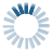 Images/cargando.gif